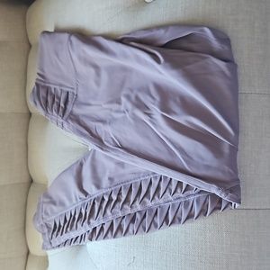 Victoria's secrets sport leggings